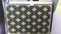  Carpet Interiors Carpet One Custom Area Rugs